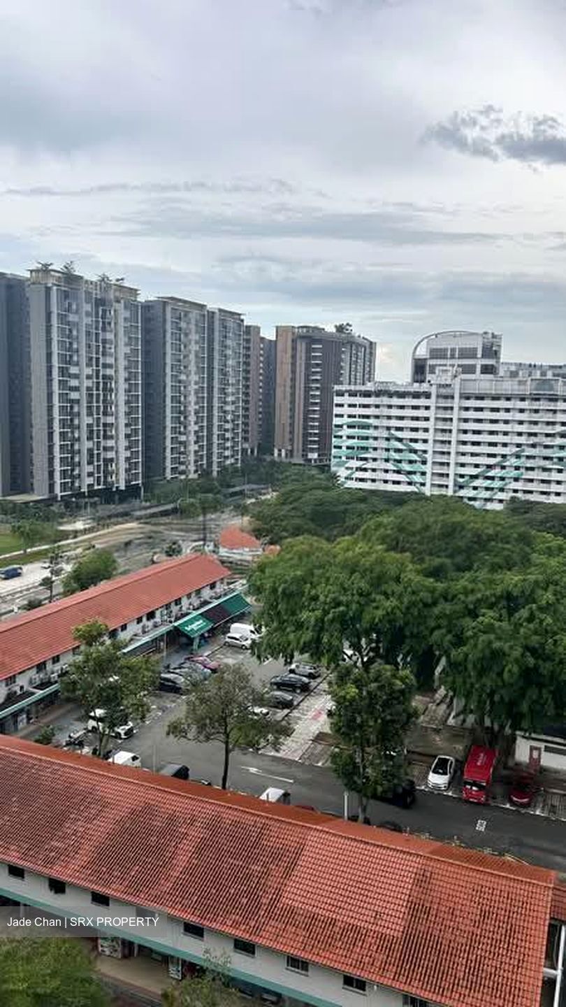 Blk 45 SIMS VISTA (Geylang), HDB 3 Rooms #587068511